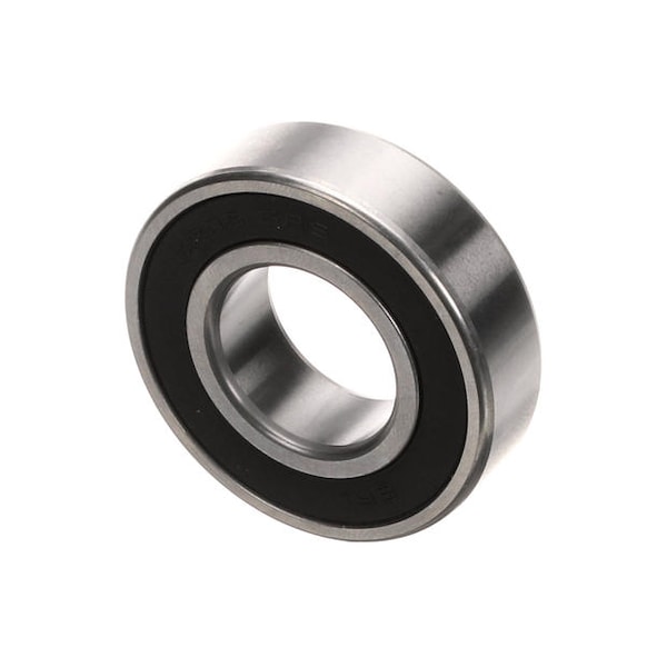 6205 2Rs Bearing